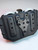 holster designed for DJI Neo drone