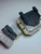 Kydex holster designed for DJI Neo drone