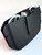 Kydex holster designed for DJI Neo drone