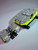 holster designed for DJI Neo drone