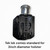 VersaTube Modular Accessory Holster Dual Layered