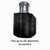 VersaTube Modular Accessory Holster Dual Layered