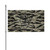 filename-1769795300-1-hSK9e0p4HU