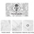 filename-1769794820-5-EBj9bqeIfG
