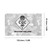 filename-1769794820-6-EBj9bqeIfG