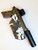 Supressor Friendly Holster (Dual Layered ONLY)
