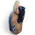 SIG Sauer P365 XL Holster