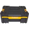 Dewalt DWST17803 TSTAK III - Single Deep Drawer