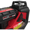 Milwaukee 3631-21 M12 Green 360 Single Plane Laser Kit