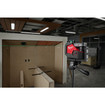 Milwaukee 3631-20 M12 Green 360 Single Plane Laser Tool Only