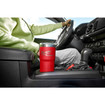 Milwaukee 48-22-8392R PACKOUT 20OZ TUMBLER