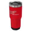Milwaukee 48-22-8393R PACKOUT 30OZ TUMBLER