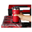 Milwaukee 48-22-8393R PACKOUT 30OZ TUMBLER