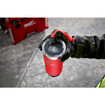 Milwaukee 48-22-8393R PACKOUT 30OZ TUMBLER