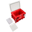 Milwaukee 48-22-8462 PACKOUT 40QT XL Cooler