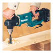 Makita DDA450Z 18V LXT 1/2 In. Cordless Angle Drill With Brushless Motor (Tool Only)