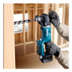 Makita DDA450Z 18V LXT 1/2 In. Cordless Angle Drill With Brushless Motor (Tool Only)