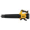 Dewalt DCBL722B 20V MAX XR Brushless Handheld Blower (Tool Only)