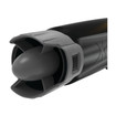 Dewalt DCBL722B 20V MAX XR Brushless Handheld Blower (Tool Only)
