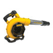 Dewalt DCBL770B FLEXVOLT 60V MAX Handheld Blower (Tool Only)