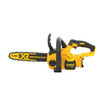 Dewalt DCCS620B 20V MAX XR Compact 12 In. Cordless Chainsaw (Tool Only)