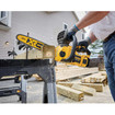 Dewalt DCCS620B 20V MAX XR Compact 12 In. Cordless Chainsaw (Tool Only)
