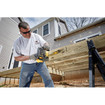 Dewalt DCCS620B 20V MAX XR Compact 12 In. Cordless Chainsaw (Tool Only)