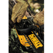 Dewalt DCCS620B 20V MAX XR Compact 12 In. Cordless Chainsaw (Tool Only)