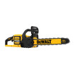 Dewalt DCCS670B FLEXVOLT 60V MAX Cordless Chainsaw (Tool Only)