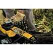 Dewalt DCCS670B FLEXVOLT 60V MAX Cordless Chainsaw (Tool Only)