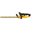 Dewalt DCHT820B 20V MAX Lithium Ion 22 Hedge Trimmer (Tool Only)