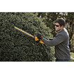 Dewalt DCHT820B 20V MAX Lithium Ion 22 Hedge Trimmer (Tool Only)