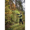 Dewalt DCPH820B 20V MAX Pole Hedge Trimmer