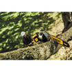 Dewalt DCPS620B 20V MAX XR Brushless Cordless Pole Saw (Tool Only)