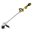 Dewalt DCST922B 20V MAX 14 In. Folding String Trimmer (Tool Only)