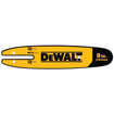 Dewalt DWZCSB8 8 In. Pole Saw Replacement Bar