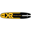 Dewalt DWZCSB8 8 In. Pole Saw Replacement Bar