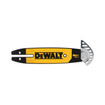 Dewalt DWZCSB8 8 In. Pole Saw Replacement Bar