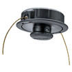 Dewalt DWO1DT980 DEWALT Trimmer Replacement Head And Line