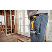 Dewalt DCE400D2 20V MAX 1 IN. Cordless PEX Expander Kit