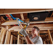 Dewalt DCE400D2 20V MAX 1 IN. Cordless PEX Expander Kit