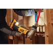 Dewalt DCE400D2 20V MAX 1 IN. Cordless PEX Expander Kit