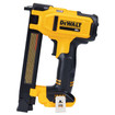 Dewalt DCN701B 20V MAX Cordless Cable (Tool Only)