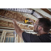 Dewalt DCN701B 20V MAX Cordless Cable (Tool Only)