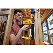 Dewalt DCN701B 20V MAX Cordless Cable (Tool Only)