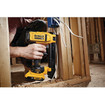 Dewalt DCN701B 20V MAX Cordless Cable (Tool Only)