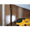 Dewalt DCN701B 20V MAX Cordless Cable (Tool Only)