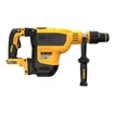 Dewalt DCH614B 60V MAX 1-3/4 IN. SDS Max Brushless Combination Rotary Hammer (Tool Only)