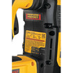 Dewalt DCH614B 60V MAX 1-3/4 IN. SDS Max Brushless Combination Rotary Hammer (Tool Only)