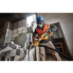 Dewalt DCH614B 60V MAX 1-3/4 IN. SDS Max Brushless Combination Rotary Hammer (Tool Only)